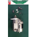 LMS003. Jaguar E-Type 4.2 , XJ6 , Daimler, High Torque Starter Motor