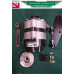 Period Look  XK120 /140/ 150  Jaguar Complete Alternator Kits 
