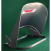 SE423 Steel Bucket Design Tilt BACK ONLY For Fitting onto standard XK120 & XK150 Bases SE423 Steel Bucket Design Tilt BACK ONLY For Fitting onto standard XK120 & XK150 Bases