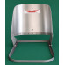SE423 Steel Bucket Design Tilt BACK ONLY For Fitting onto standard XK120 & XK150 Bases SE423 Steel Bucket Design Tilt BACK ONLY For Fitting onto standard XK120 & XK150 Bases