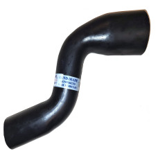 SE462H. Special Hose to Fit Later  Saloon Waterpumps onto XK140 & XK150 Models.