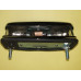 SE538. Jaguar C-Type Classic Chrome Number Plate Lamp SE538. Jaguar C-Type Classic Chrome Number Plate Lamp
