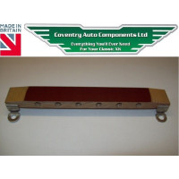 SE540. C-Type Racing Design, XK120,  XK140,  XK150 Tufnell Ignition Plug Lead Cable Seperator / Divider 