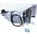 SE660 / 150. XK140 & XK150 Spec. Modern 5-speed Gearbox Conversion KIT. Supra Conversion Kit with Propshaft. TO ORDER SE660 / 150. XK140 & XK150 Spec. Modern 5-speed Gearbox Conversion KIT. Supra Conversion Kit with Propshaft. TO ORDER