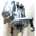 SE710. Lightweight HIGH TORQUE Starter Motor for MANUAL TRANSMISSION XK120, XK140 & XK150. 132 TOOTH FLYWHEEL. M45G Replacement