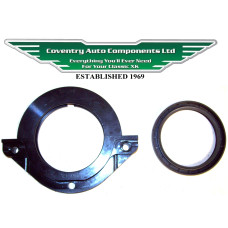 SE824 One-piece Uprated Rear Crankshaft Seal Conversion Kit. Replaces C2258. C2332